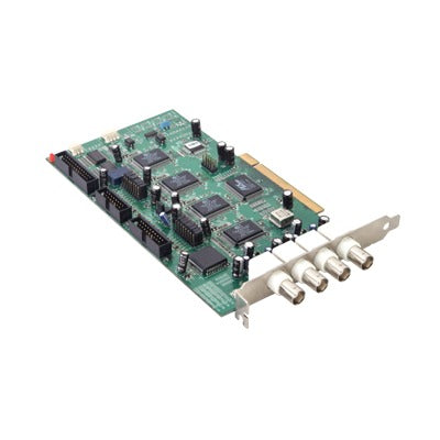 Tarjeta de captura V1.61 master para DVR IDR4116