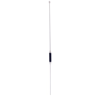 Látigo para antena RUM-450 y LMG450.