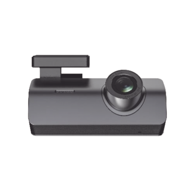 Cámara Móvil (Dash Cam) para Vehículos 1080P / Micrófono y Bocina Integrado / Wi-Fi / Micro SD / Conector USB / G - Sensor