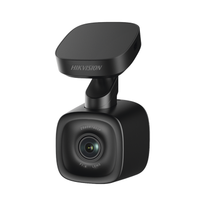 Cámara Móvil (Dash Cam) para Vehículos / ADAS / Micrófono y Bocina Integrado / Wi-Fi / Micro SD / Conector USB / G - Sensor / GPS