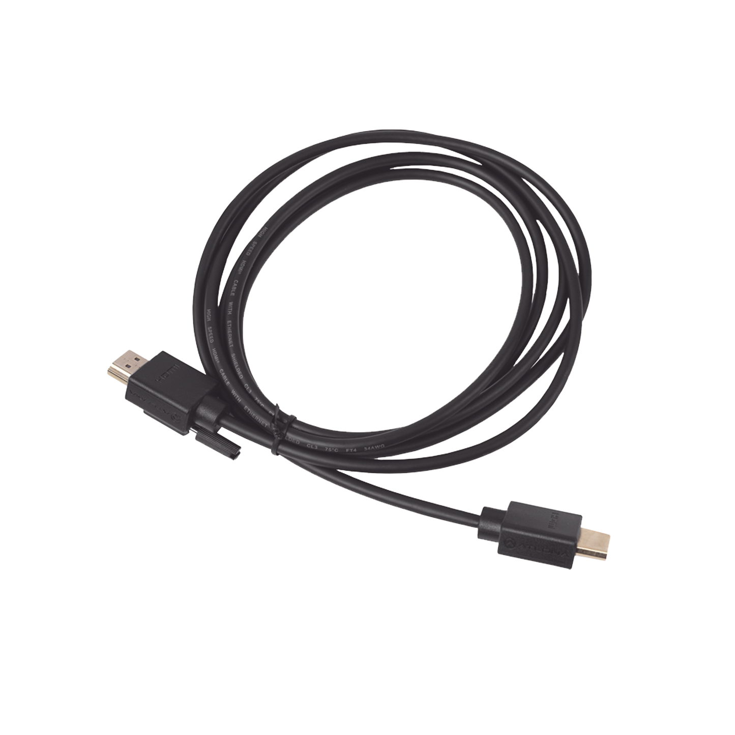 ATLONA LINKCONNECT 1 METER HDMI TO HDMI CABLE