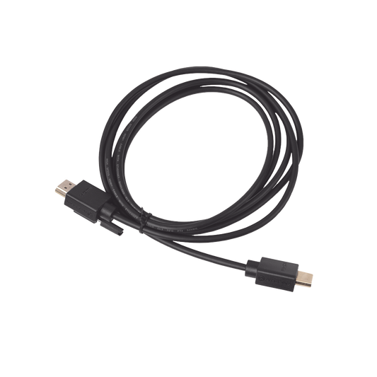 ATLONA LINKCONNECT 1 METER HDMI TO HDMI CABLE