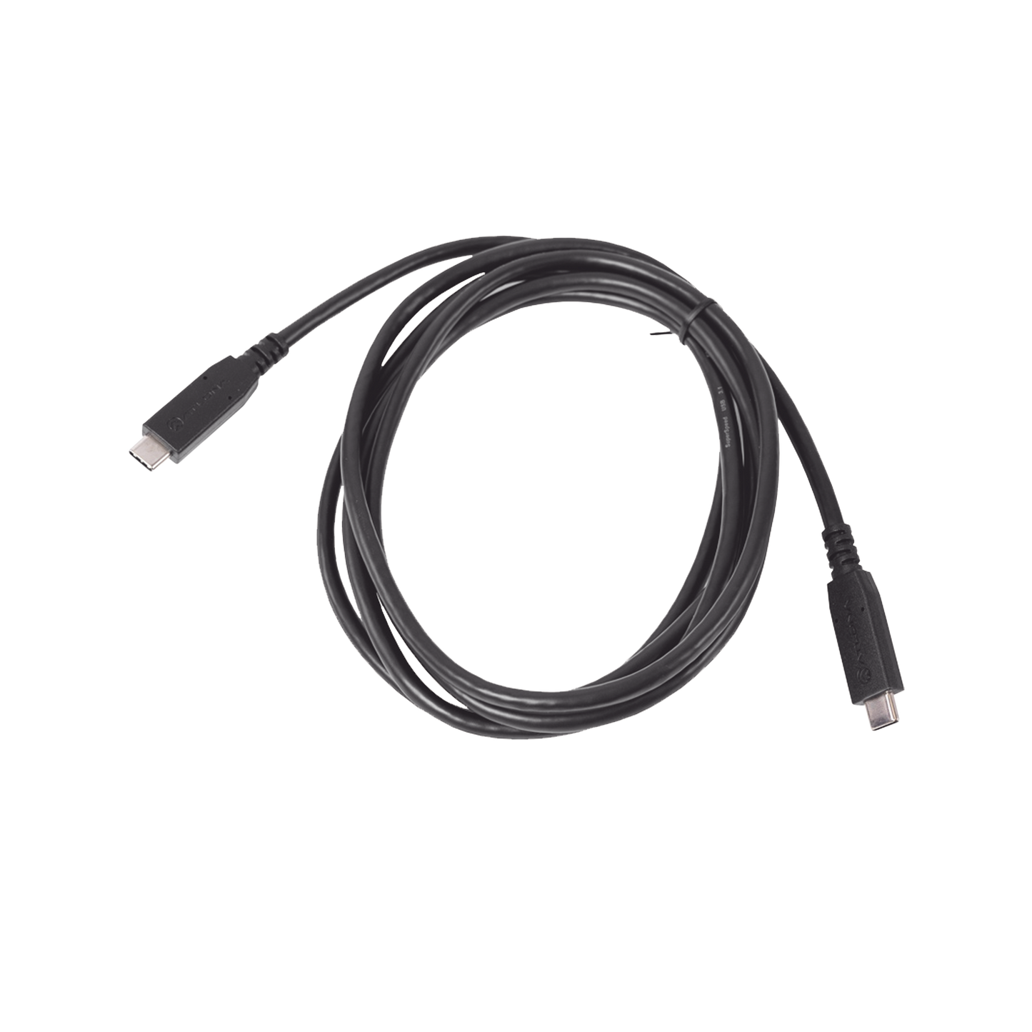 ATLONA LINKCONNECT 2 METER USB-C TO USB-C CABLE