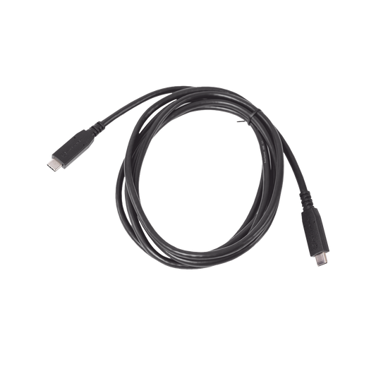 ATLONA LINKCONNECT 2 METER USB-C TO USB-C CABLE