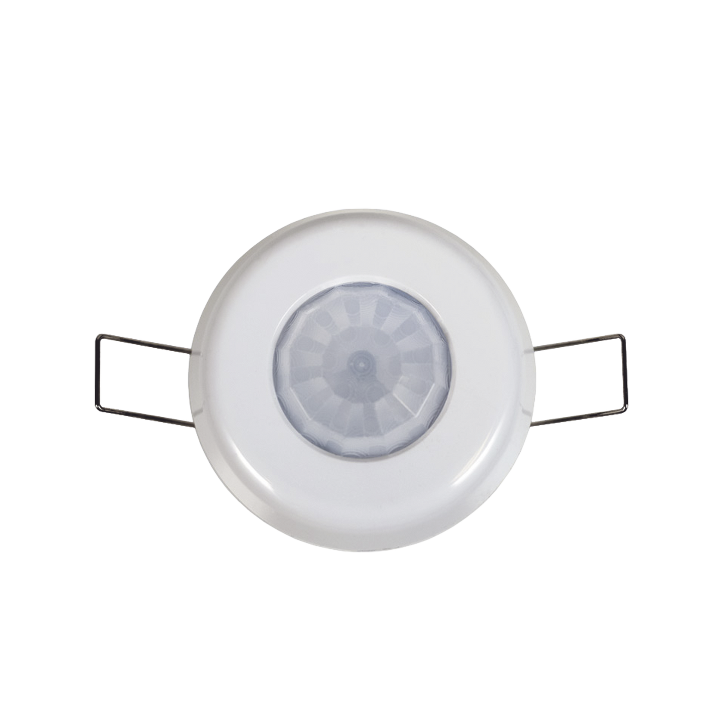 NETWORKED BASED OCCUPANCY SENSOR WITH AMBIENT LIGHT AND TEMPERATURE SENSING ;  POE