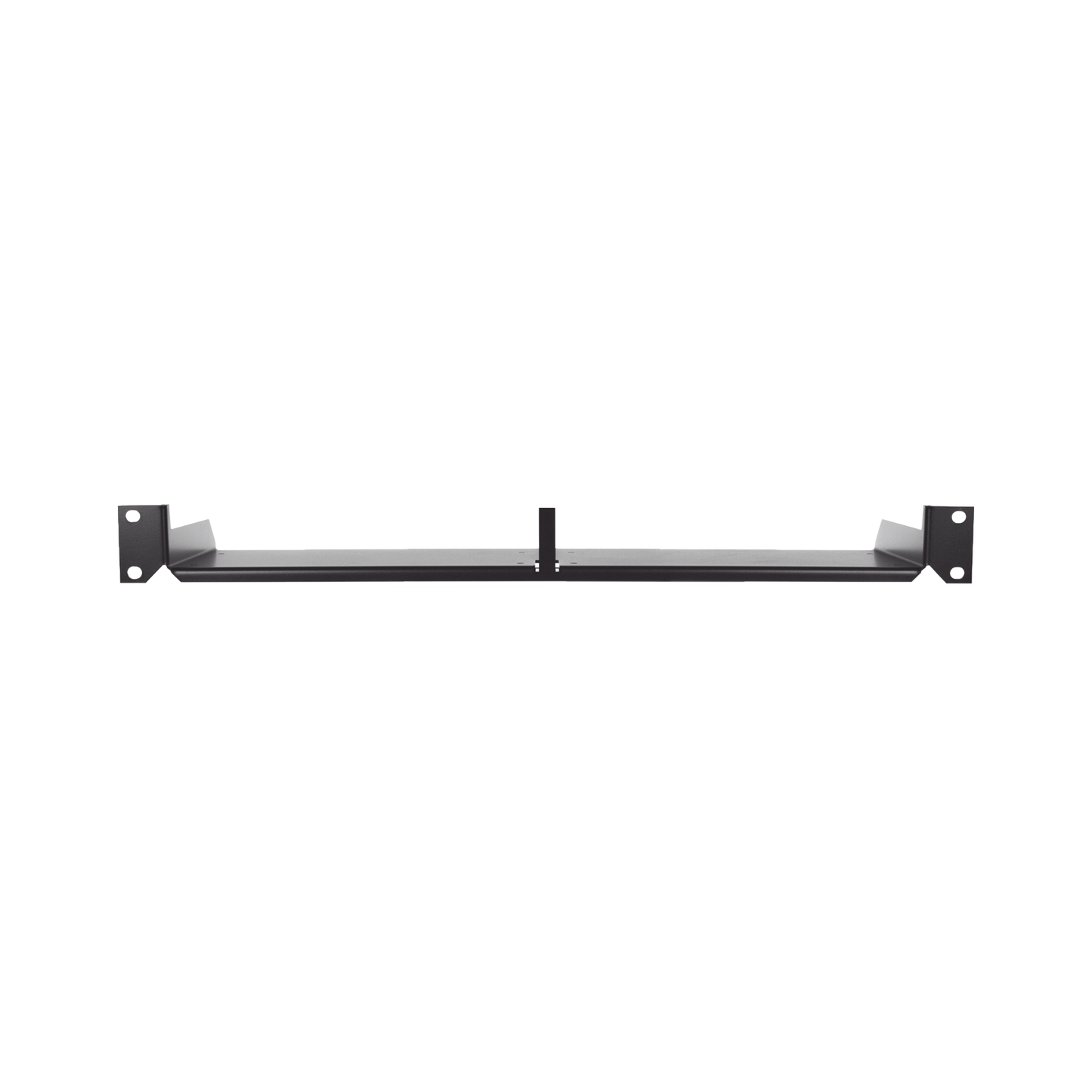 1RU SHELF FOR TWO OMNISTREAM UNITS INCLUDING AT-OMNI-111 ;  112 ;  121 AND 122