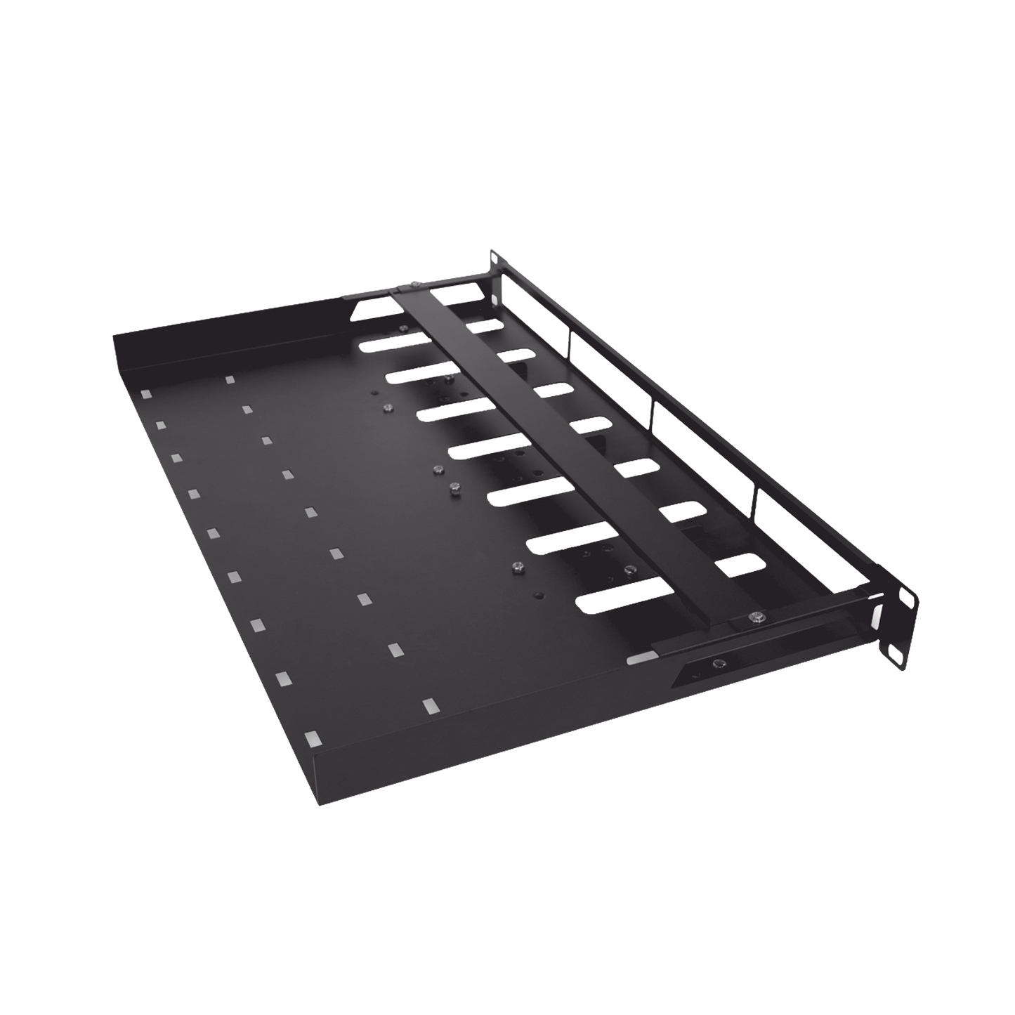 ATLONA MULTI-EXTENDER 1RU RACK SHELF