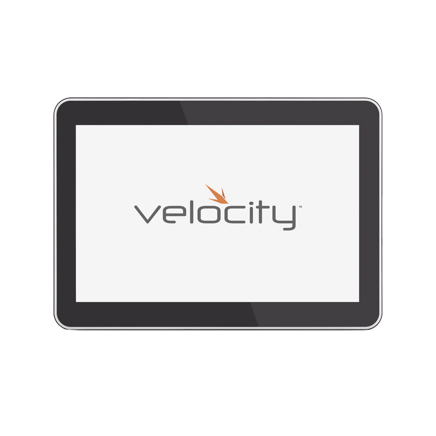 VELOCITY SYSTEM 10