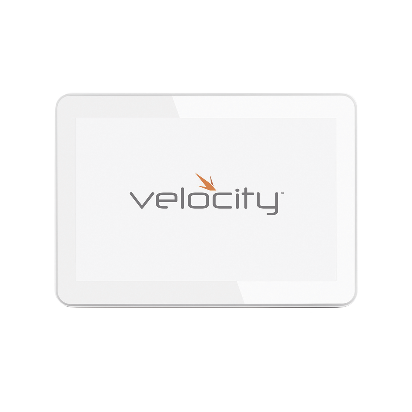 VELOCITY SYSTEM 10