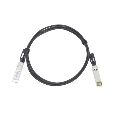 (CB-DASFP-2M) CABLE STACK SFP+ 10G 2 METROS