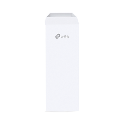 Punto de Acceso WI-Fi  N 300Mbps en 2.4GHz, 2 antenas integradas de 9dBi, MIMO 2X2.