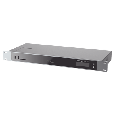 GATEWAY con 1 puerto E1/T1/J1 ideal para ampliar red de VoIP