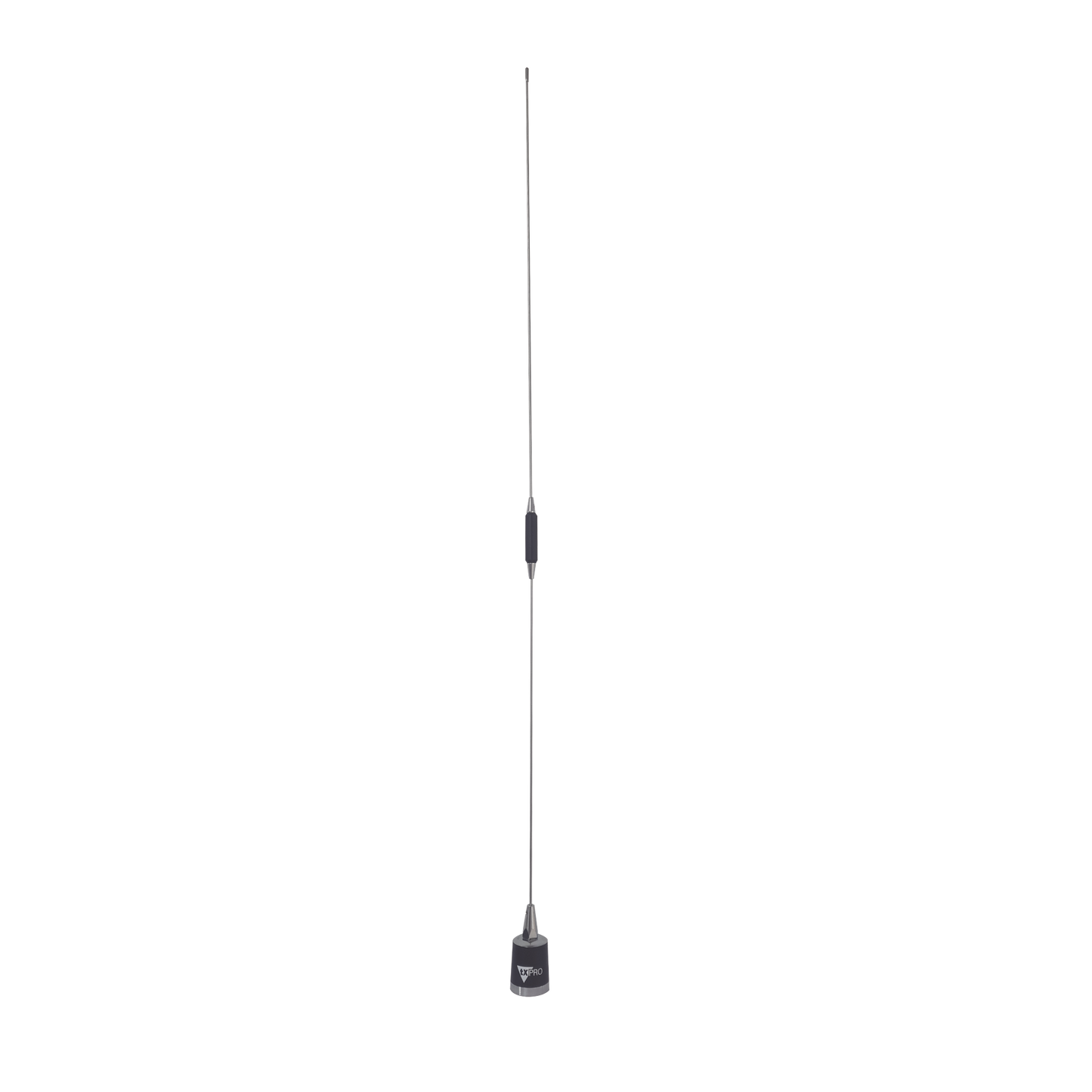 KIT de antena TXAM43050 +NMO58UNC+RFU500+RFU530