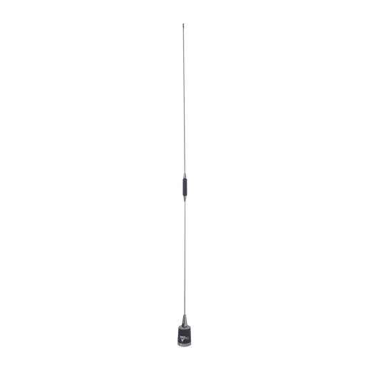 KIT de antena TXAM43050 +NMO58UNC+RFU500+RFU530