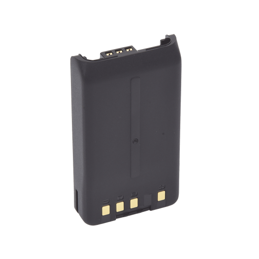 Batería Li-Ion 2,000 mAh para NX-3000/220/320/420 TK-2360/3360/2170/3170