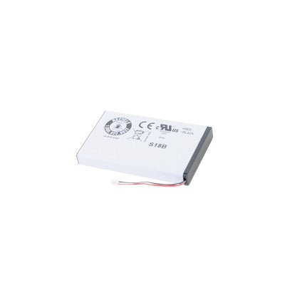 Batería Li-Ion 1430 mAh para PKT-03K y PKT-23K