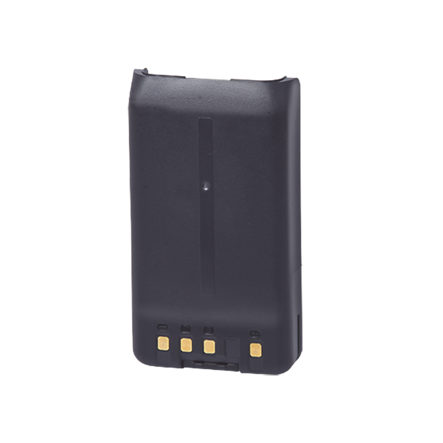 Batería Li-Ion 2,860 mAh para NX-3000/220/320/420