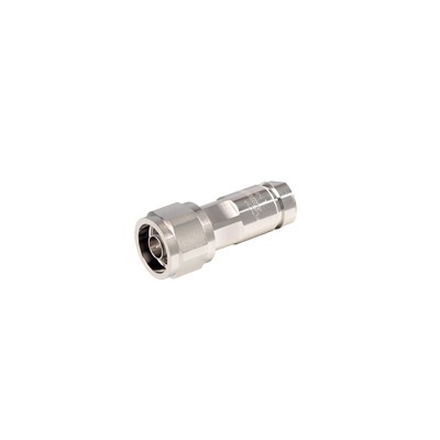 Conector N Macho para cable LDF1-50