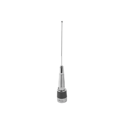 MAXRAD Heavy Duty Antenna, Frequency Range 430-450 Mhz