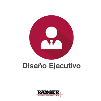 Diseño Ejecutivo