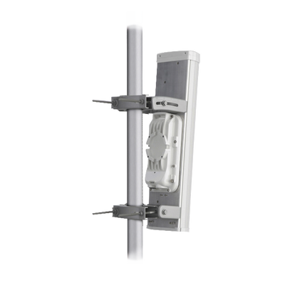 Serie PMP 450 - Solución Punto - Multipunto para banda libre, punto de acceso integra/ (300 Mbps) /versión intrínseca ATEX/HAZLOC .