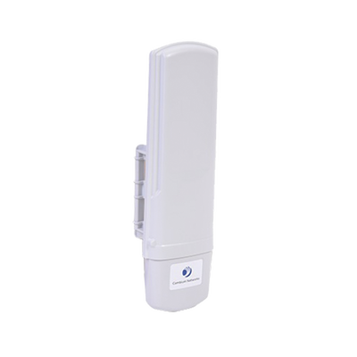 Serie PMP 450 (3 GHz) - Suscriptor Punto - Multipunto para banda libre de 4 Mbps con antena integrada de 9 dBi (55&deg;/55&deg;).