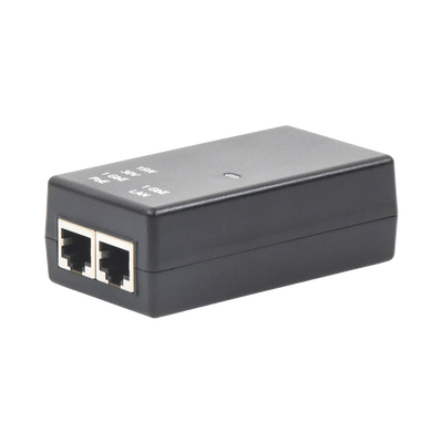 Fuente de alimentación PoE 30 Vcd (15W) Gigabit para ePMP - N000900L001D