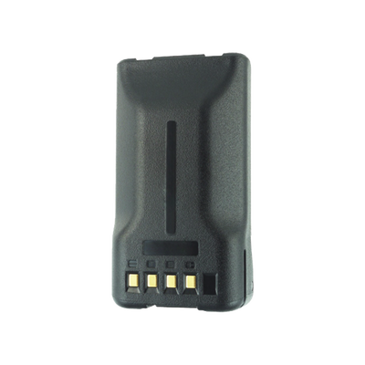 Batería Li-Ion 7.4V, 2500 mAh, 19.2 Wh, para Kenwood NEXEDGE NX200, NX300, TK5220, TK5320 (Celdas Japonesas).