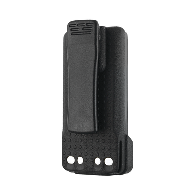 Batería semi-inteligente de Li-Ion 2900mAh 7.2V para radios Motorola DEP550/DEP550e/570/DGP5050/5550/8050/8550/XPR3300/3500/XPR7350/7380/7550