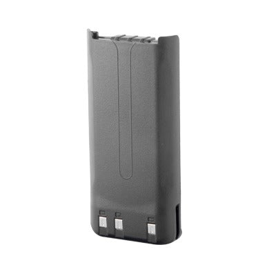 Bateria Ni-MH 1500 mAh para radios serie NX-1000, NX-240/340, TKD-240/340, TK-2402/3402