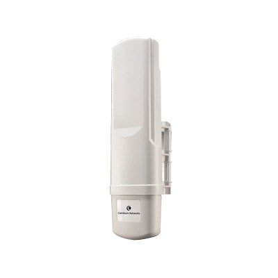 Serie PMP 450 (3 GHz) - Suscriptor Punto - Multipunto para banda libre de - 10 Mbps - con antena integrada de 9 dBi (55&deg;/55&deg;).