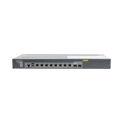 RG-WALL 1600-Z3200-S, Firewall de la serie Z de próxima generación, adecuado para hoteles, empresas, escuelas, fábricas y hospitales para defensa de seguridad (Solo Hardware)