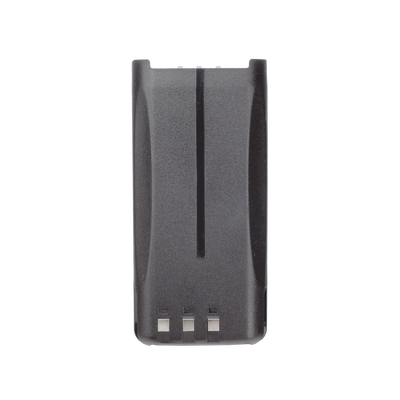 Batería Li-lon, 1800 mAh 7.4V, para radios TK 2202 2202L 3202 3202L 2212 2212L 2302 3302