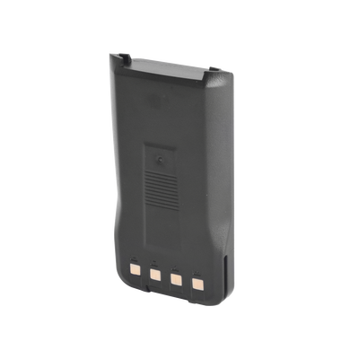 Batería de Li-Ion, 2000 mAh, Para Radio TC-610