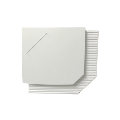 WISP Directional Panel Antenna