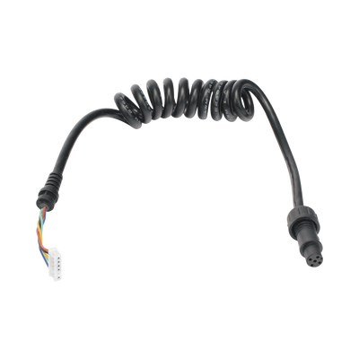 Cable Extensión para Controlador XDKQ11