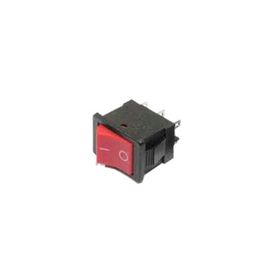 Interruptor para Fuente PS18DC10UPS o Similares.